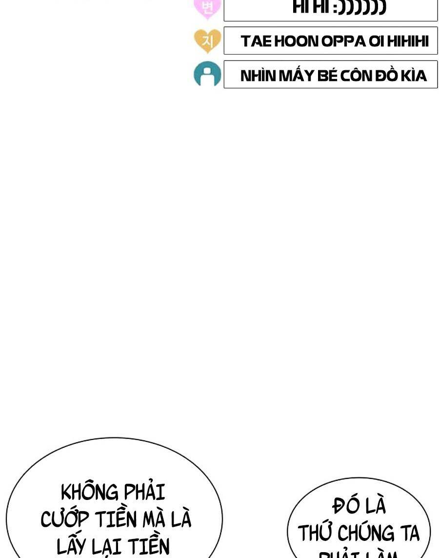 Chương 139 - Trang 8
