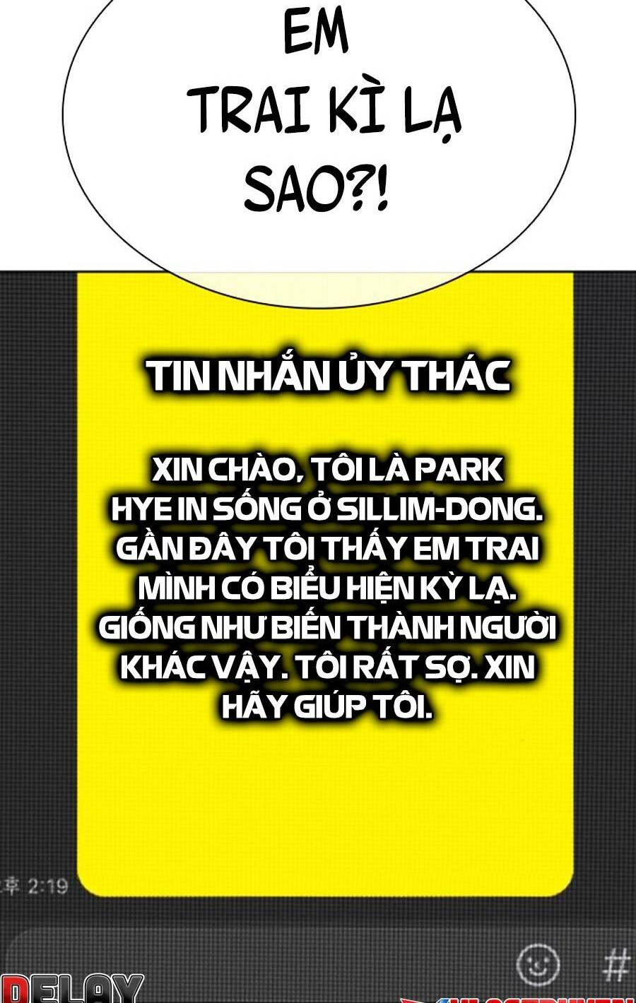 Chương 139 - Trang 72