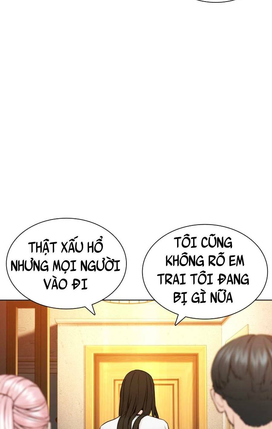 Chương 139 - Trang 77