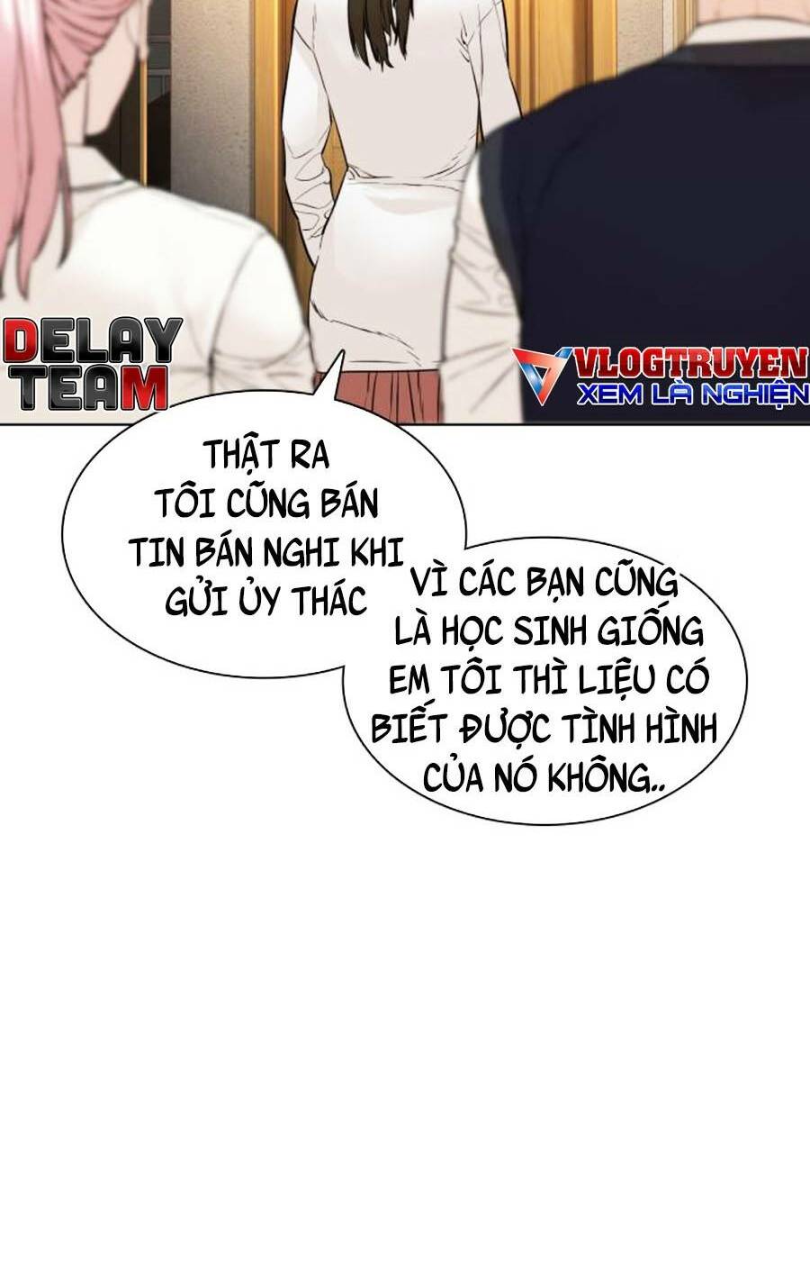 Chương 139 - Trang 78