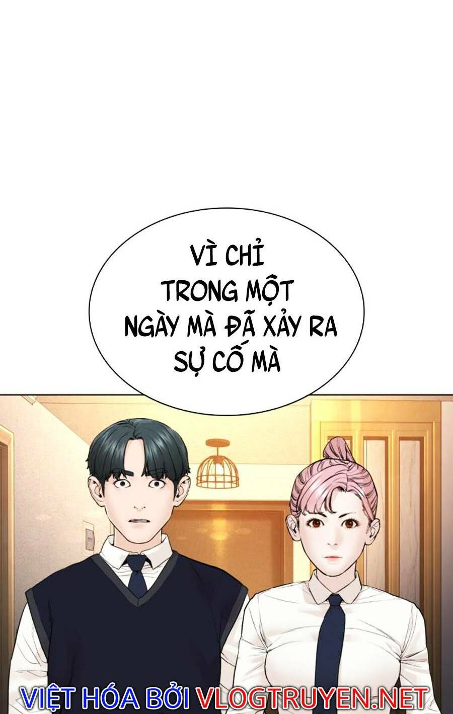 Chương 139 - Trang 80