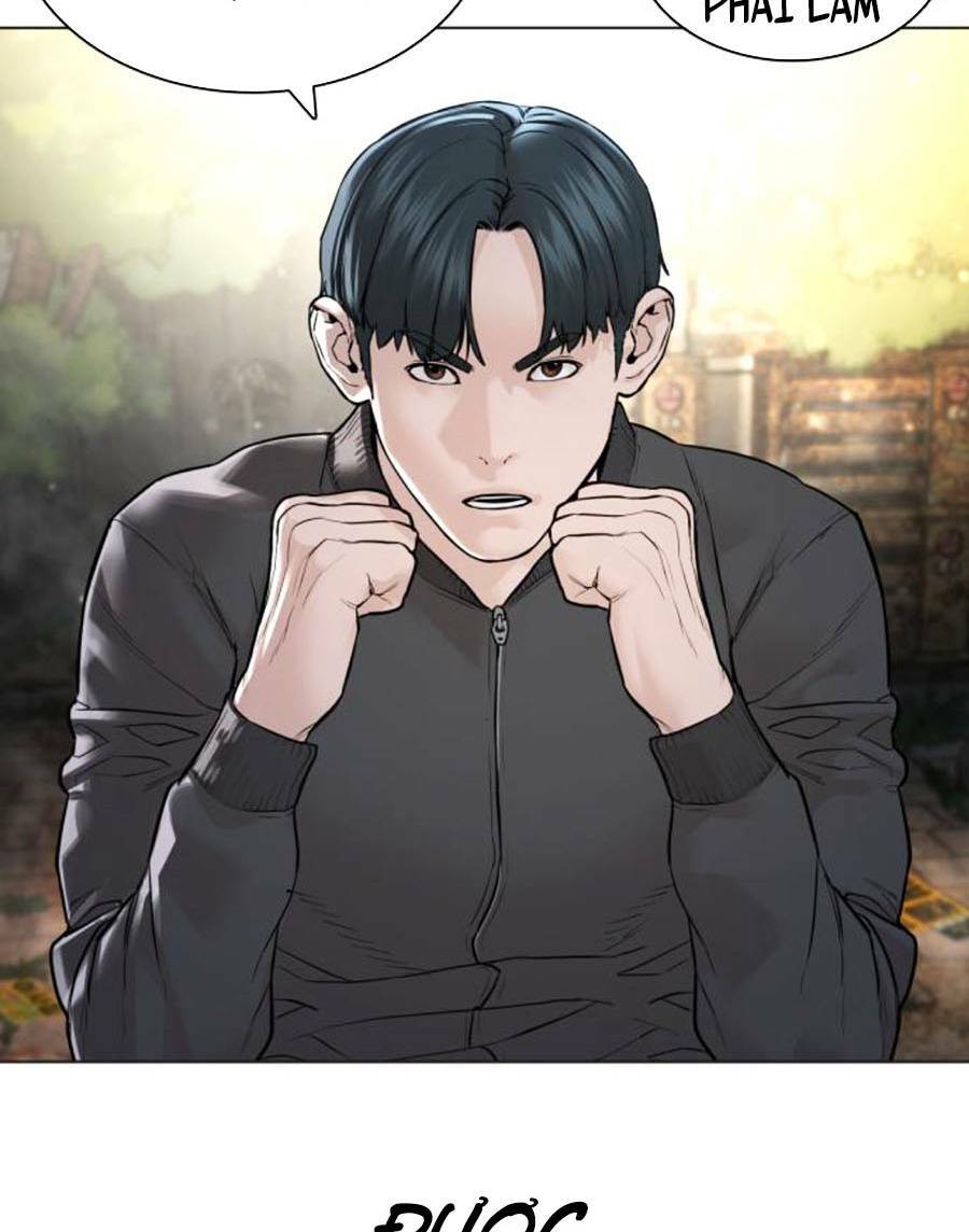 Chương 139 - Trang 9