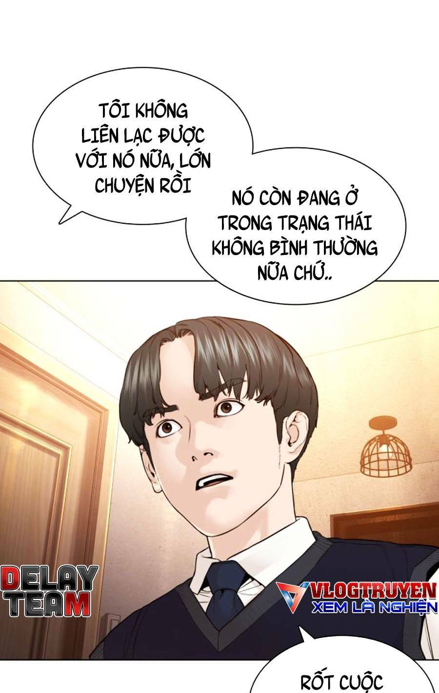Chương 139 - Trang 83