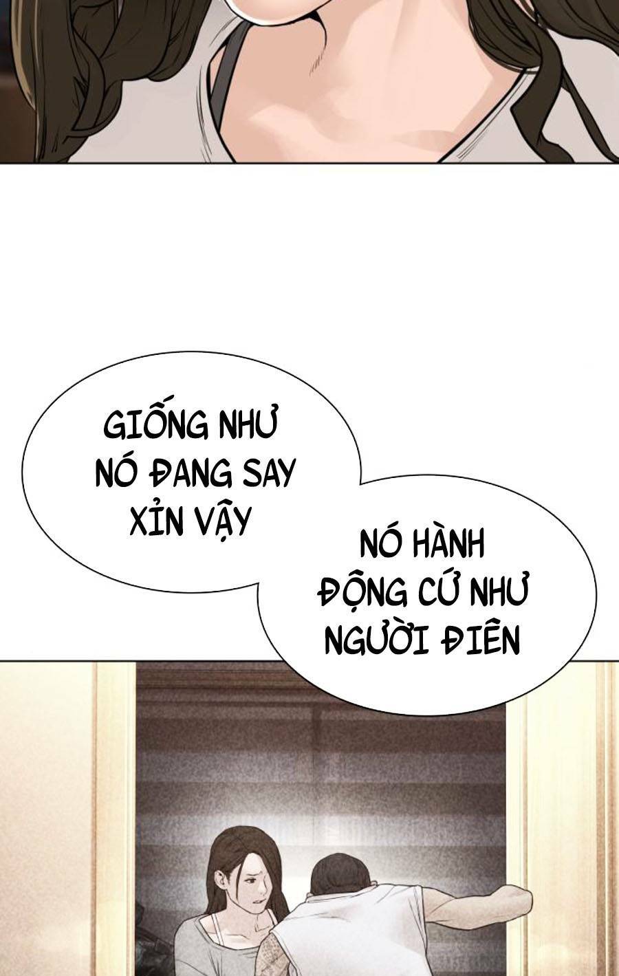 Chương 139 - Trang 85