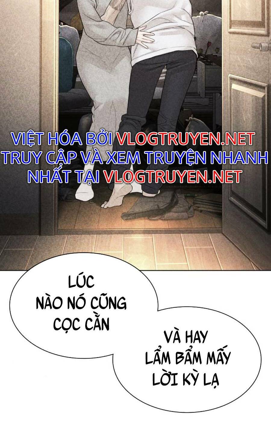 Chương 139 - Trang 86