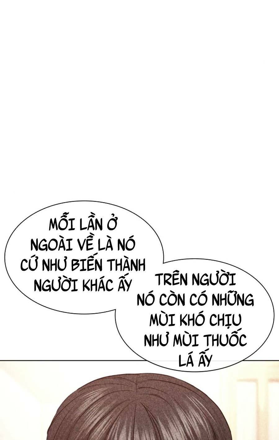 Chương 139 - Trang 87