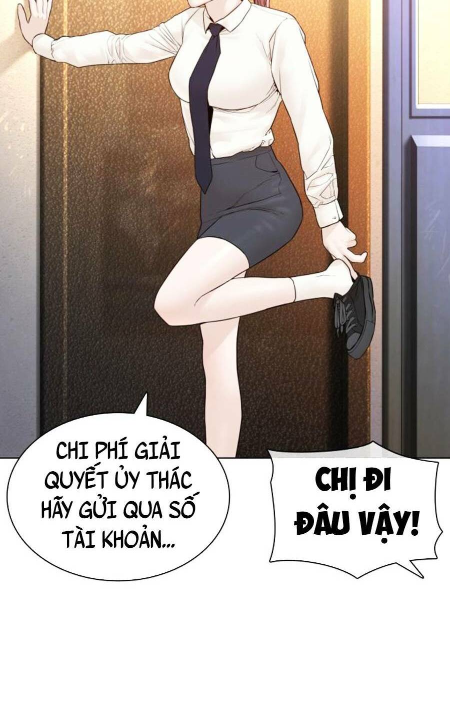 Chương 139 - Trang 90