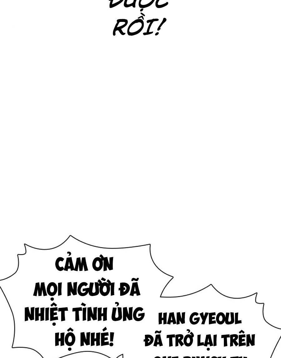 Chương 139 - Trang 10