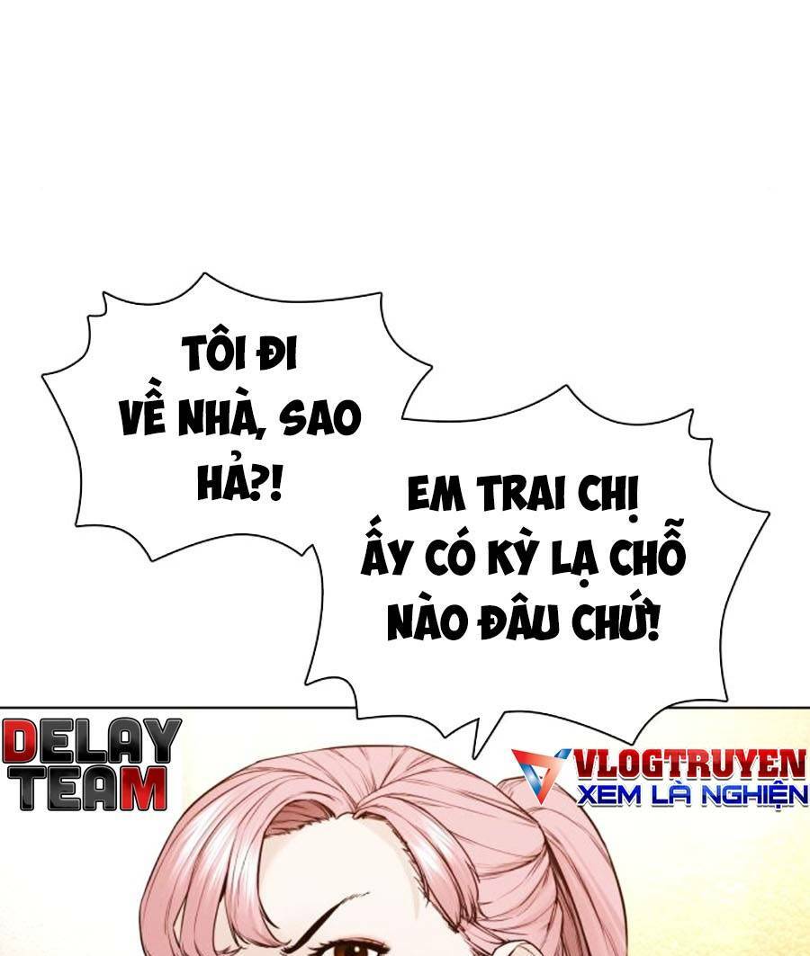 Chương 139 - Trang 91
