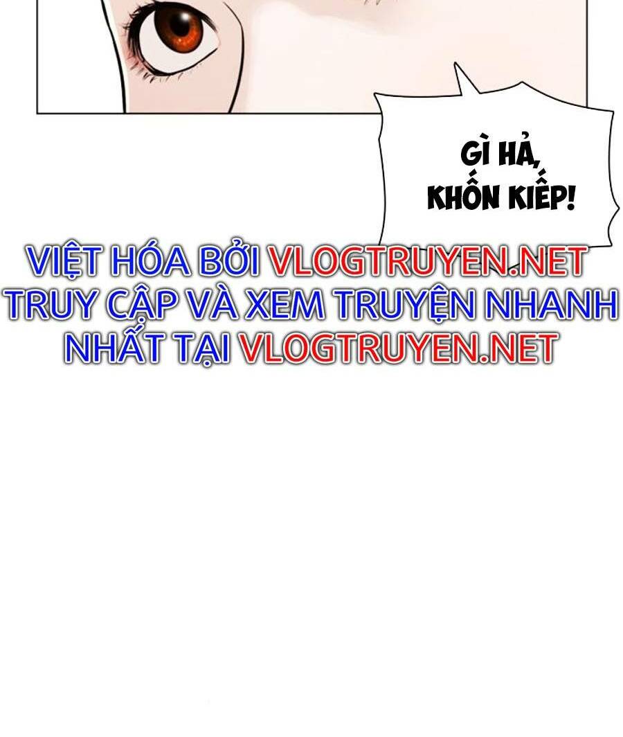 Chương 139 - Trang 94