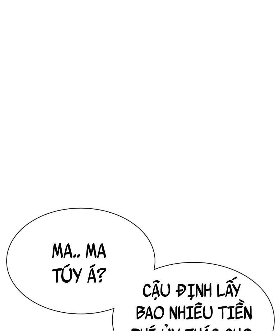Chương 139 - Trang 97