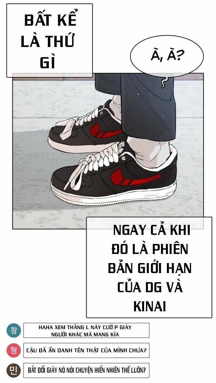 Chương 14 - Trang 12