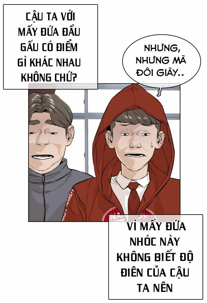 Chương 14 - Trang 13