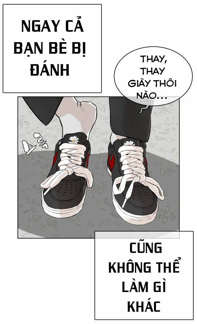 Chương 14 - Trang 16