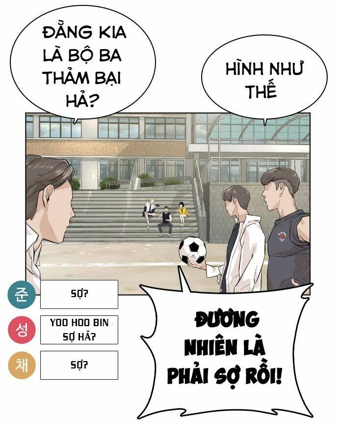 Chương 14 - Trang 20