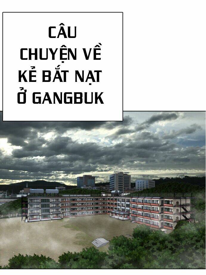 Chương 14 - Trang 3