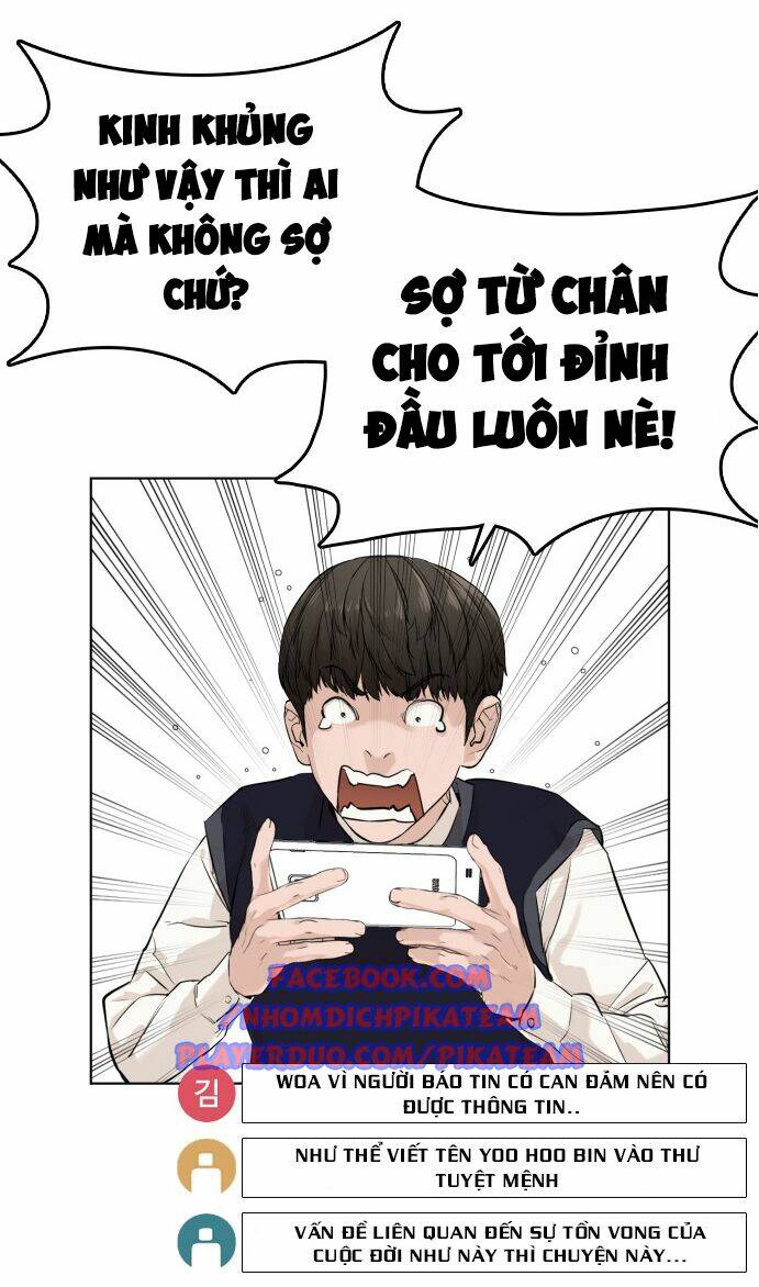 Chương 14 - Trang 21