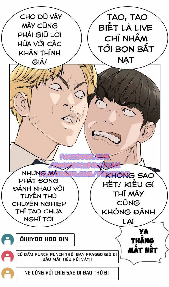 Chương 14 - Trang 22