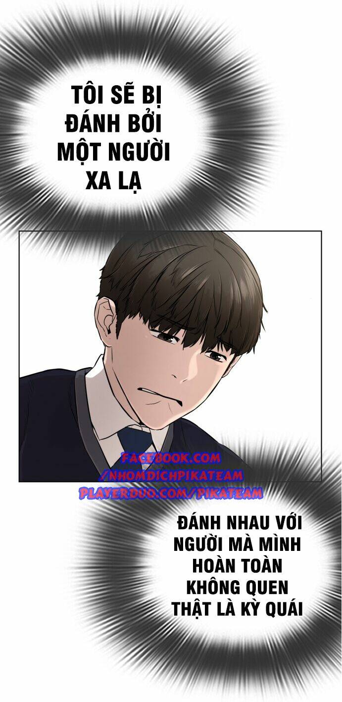 Chương 14 - Trang 24