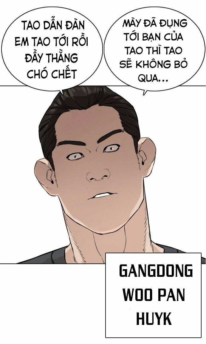 Chương 14 - Trang 29