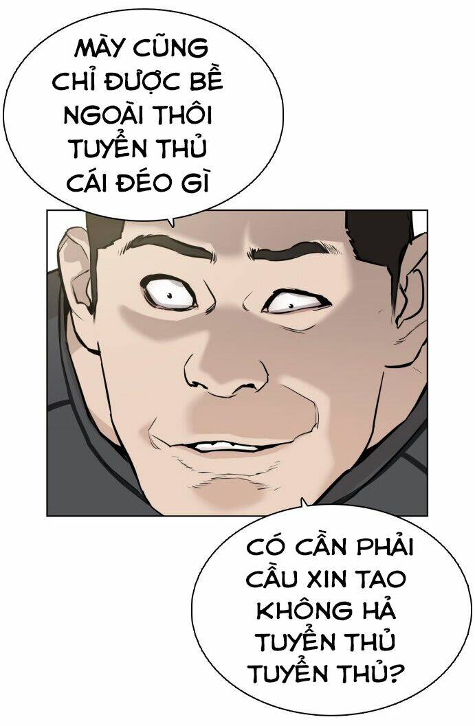 Chương 14 - Trang 36
