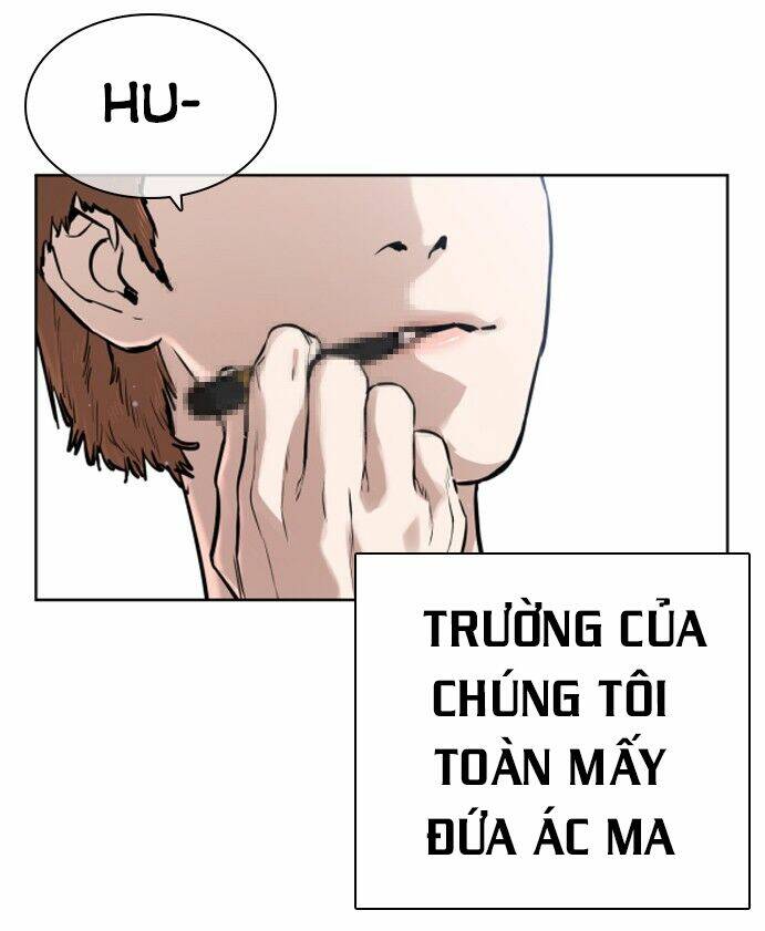 Chương 14 - Trang 5