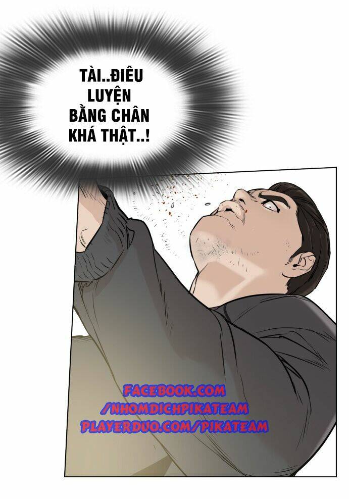 Chương 14 - Trang 42