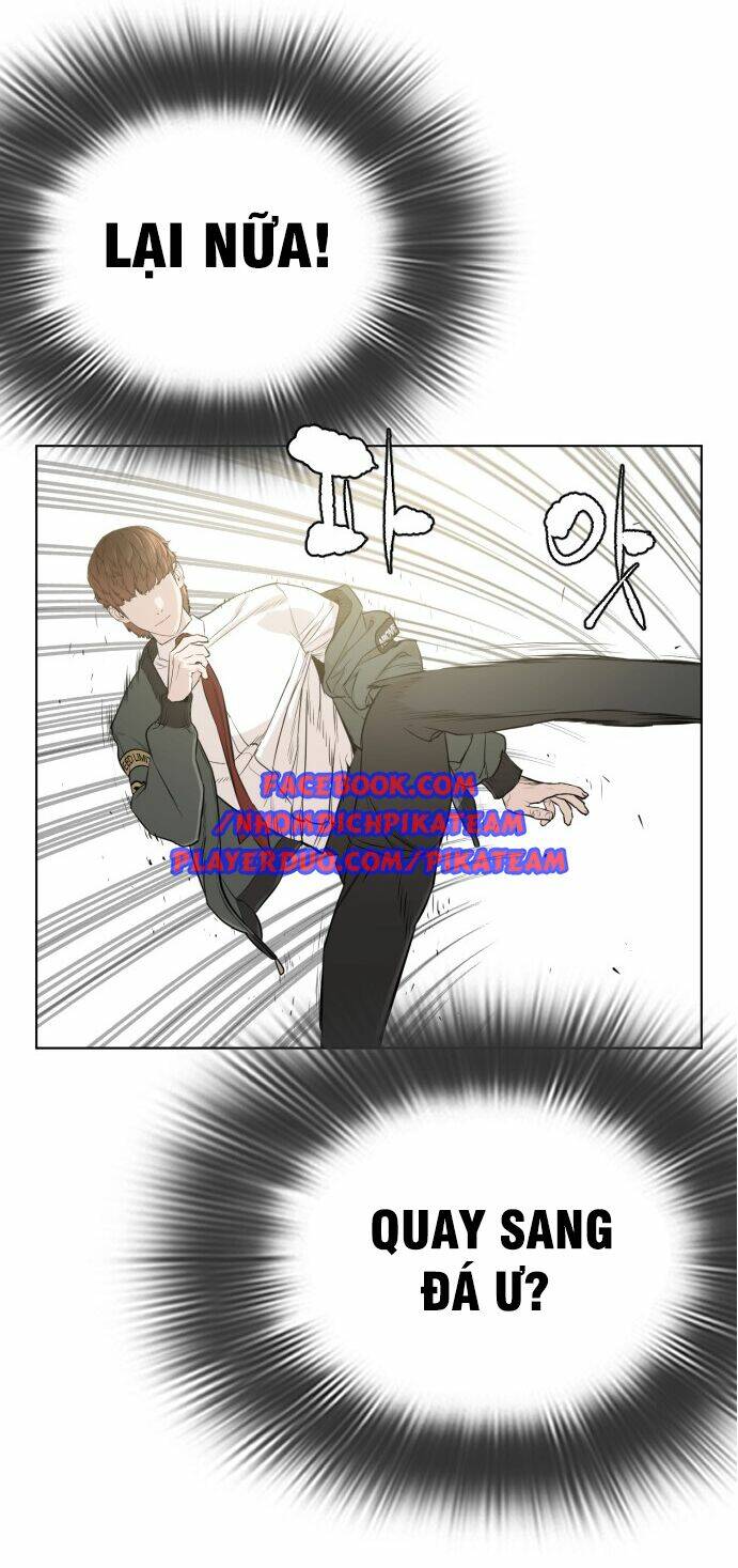 Chương 14 - Trang 43