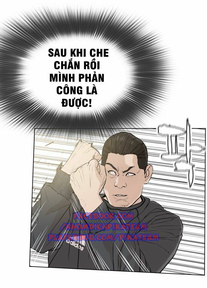 Chương 14 - Trang 44