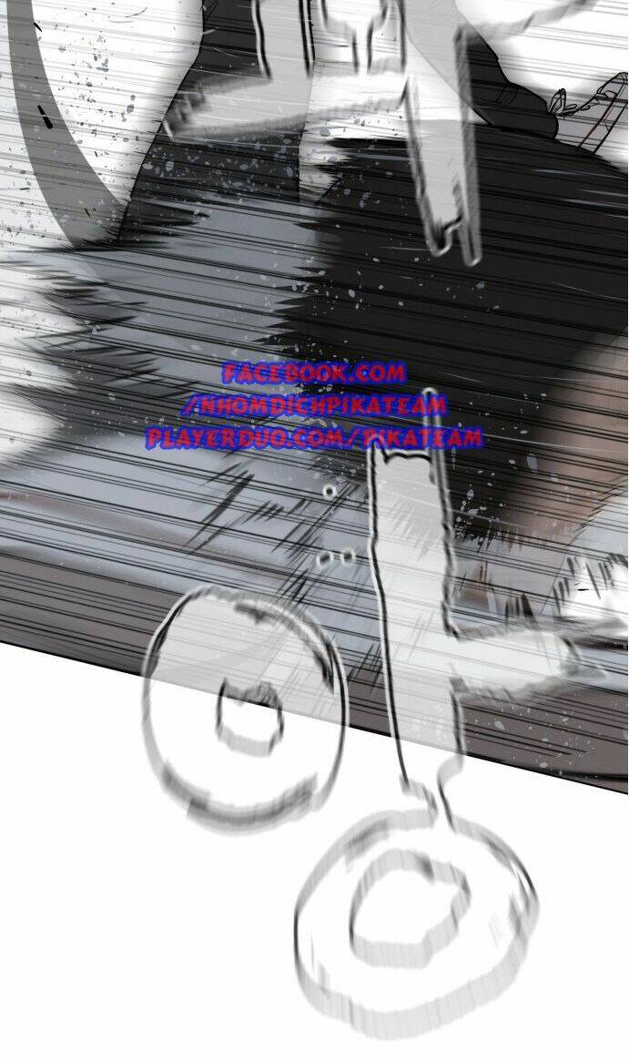Chương 14 - Trang 47