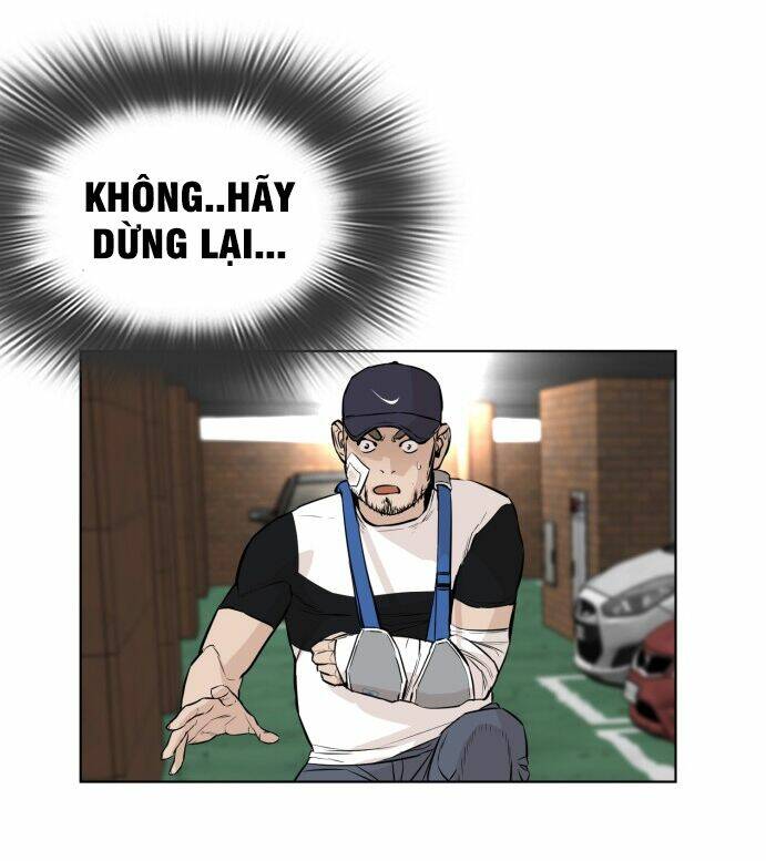 Chương 14 - Trang 49
