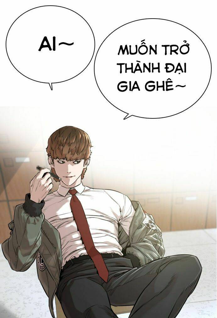 Chương 14 - Trang 6