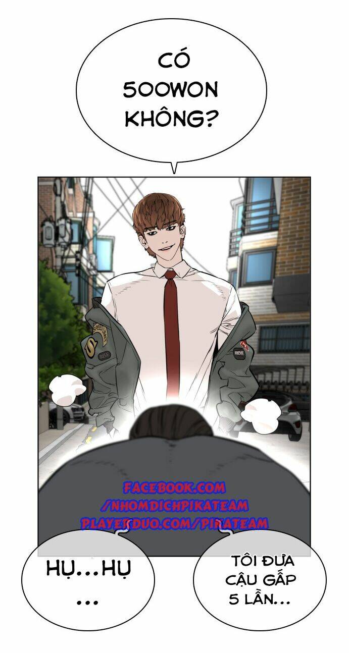 Chương 14 - Trang 52
