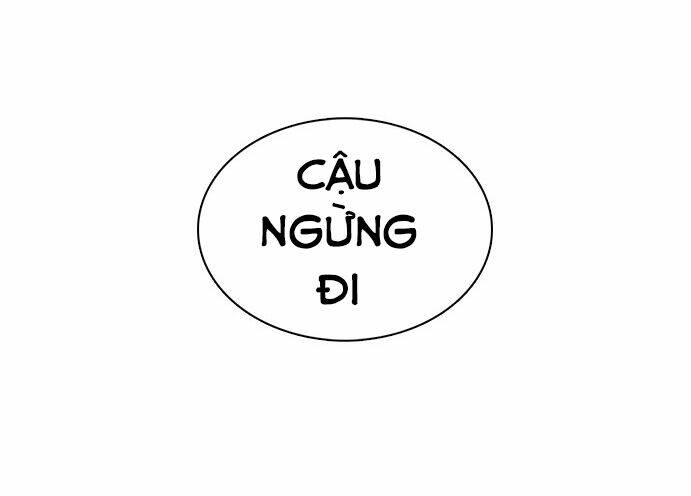 Chương 14 - Trang 53
