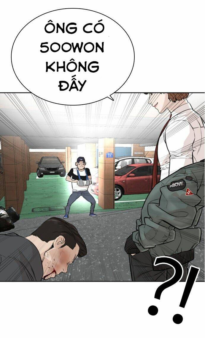 Chương 14 - Trang 54