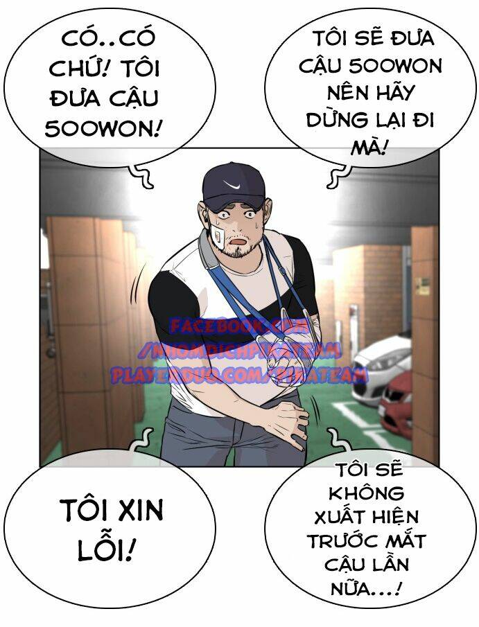 Chương 14 - Trang 55