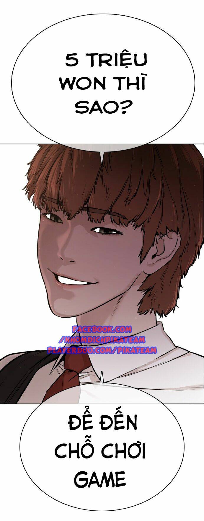 Chương 14 - Trang 60