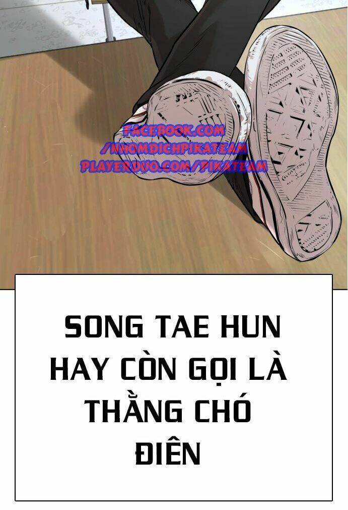 Chương 14 - Trang 7