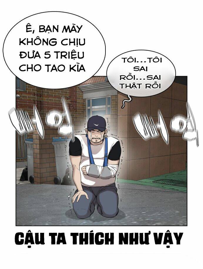 Chương 14 - Trang 61