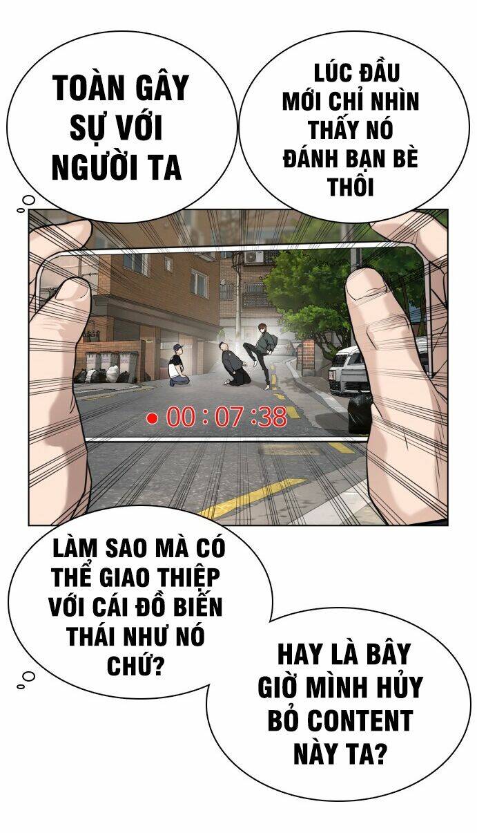 Chương 14 - Trang 64