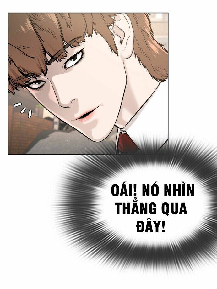 Chương 14 - Trang 65