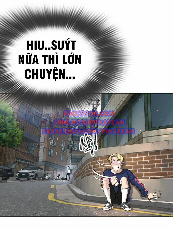 Chương 14 - Trang 66