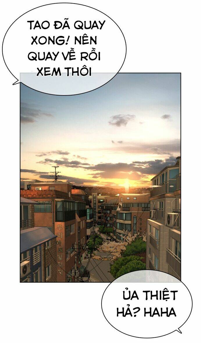 Chương 14 - Trang 67