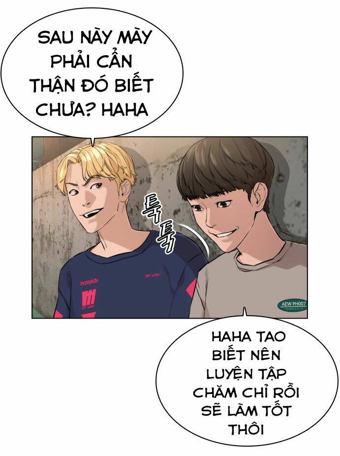 Chương 14 - Trang 68