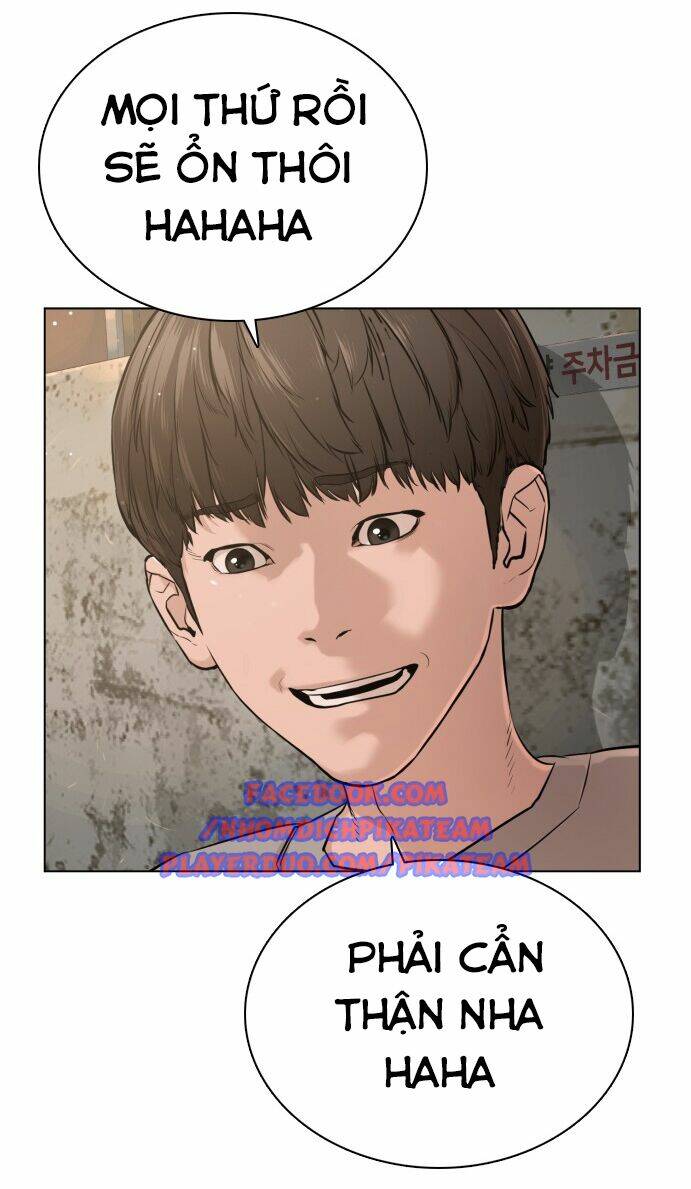 Chương 14 - Trang 69