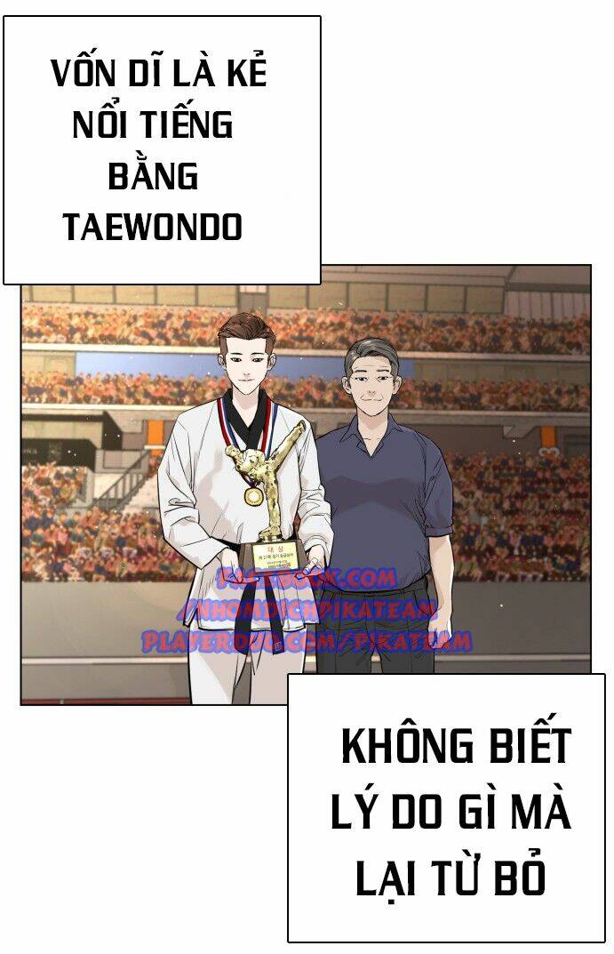 Chương 14 - Trang 8