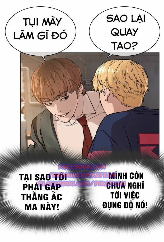 Chương 14 - Trang 71