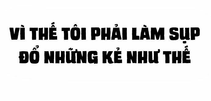 Chương 14 - Trang 74