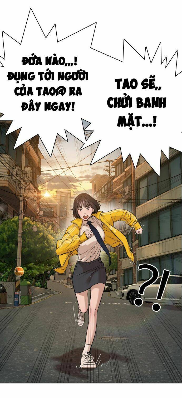 Chương 14 - Trang 76