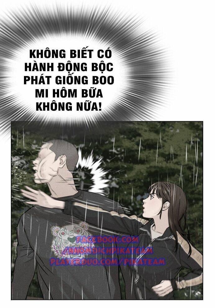 Chương 14 - Trang 79